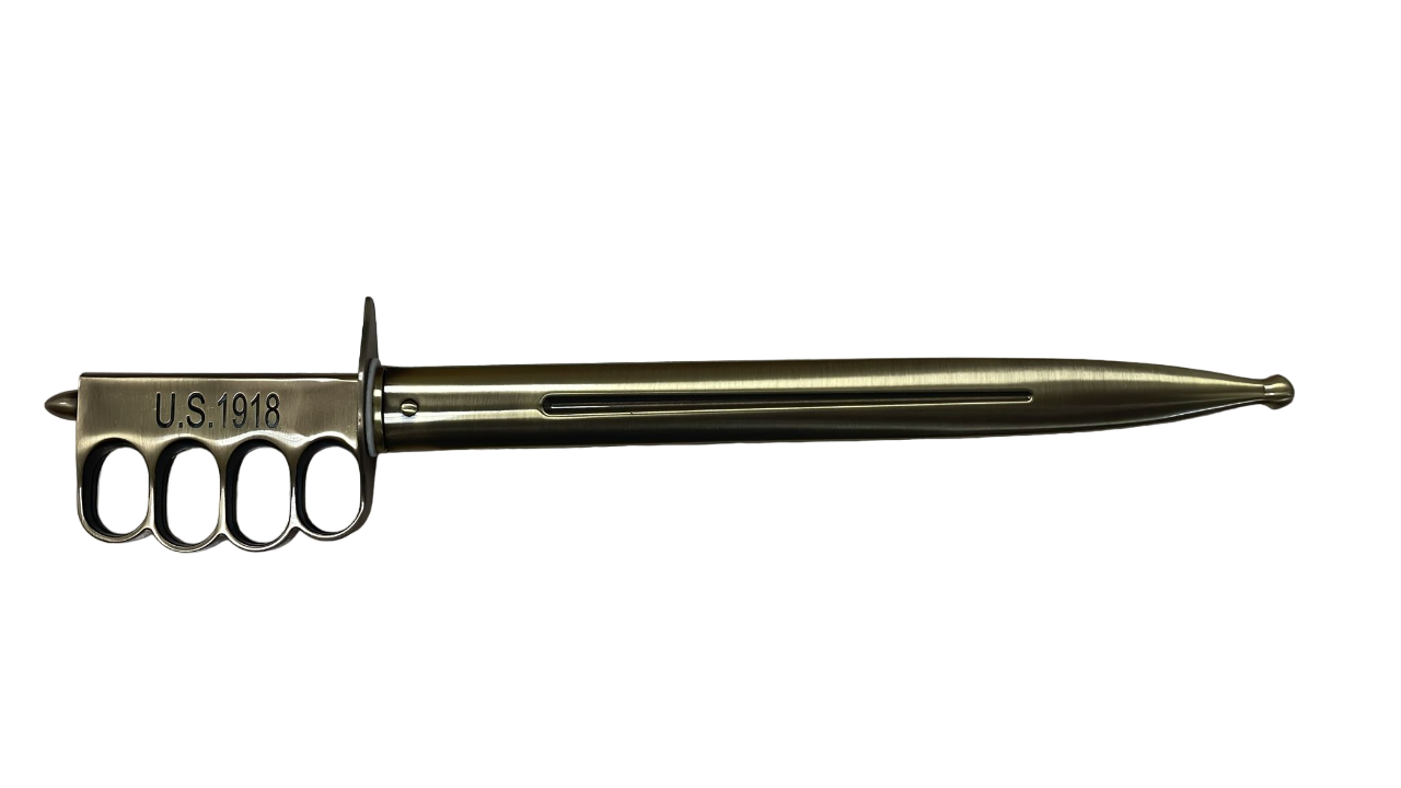 Sword 47Cm Over All